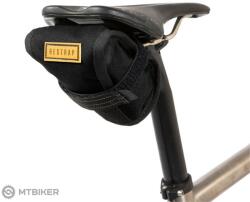 Restrap Tool Pouch nyeregtáska, 0.6 l, fekete