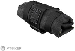 Topeak BURRITO PACK nyeregtáska