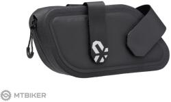 CTM Chaser nyeregtáska, 0.8 l