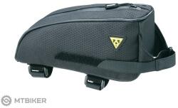 Topeak TOP LOADER keretes táska, 0, 75 l