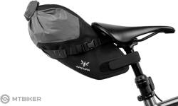 Apidura Backcountry nyeregtáska, 4, 5 l