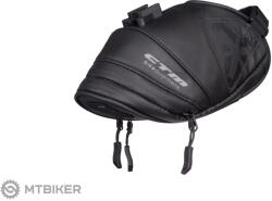 CTM Gravel L nyeregtáska, 1, 1 l