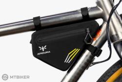 Apidura Racing Frame Pack kerettáska, 1 l