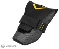 Apidura Expedition nyeregtáska, 0.5 l