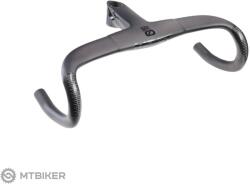 MOST LEGTÖBB beépített TALON ULTRA LIGHT kormány (120/440)