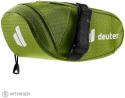 Deuter Bike Bag 0.3 nyeregtáska, 0.3 l, meadow