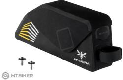 Apidura Racing váztáska, 1 l, csavaros rögzítés