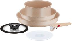 Tefal L7839622 Delight Ingenio 6 db (L7839622)