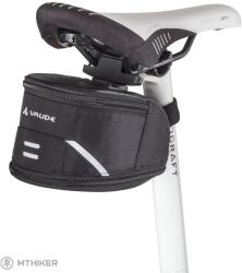 VAUDE Tool L ülés alatti táska, 1, 4 l, fekete