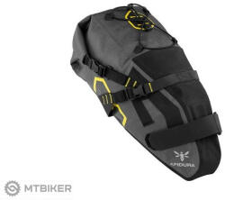 Apidura Expedition nyeregtáska, 9 l