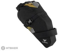 Apidura Racing nyeregtáska, 5 l