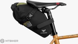 Apidura Racing nyeregtáska, 3 l