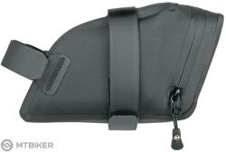 SKS Race Saddlebag L nyeregtáska, 750 ml