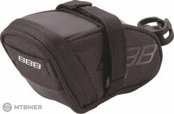 BBB BSB-33 SPEEDPACK nyeregtáska (0.69 l (L))