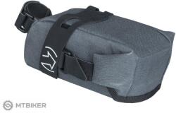 PRO DISCOVER nyeregtáska, 1 l