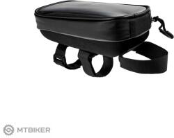 Lezyne SMART ENERGY CADDY XL felsőcső táska, 0.5 l