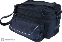 BBB Cycling BSB-133 TRUNKPACK keretes táska, 5, 2 l