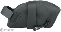 SKS Race Saddlebag S nyeregtáska, 0, 4 l