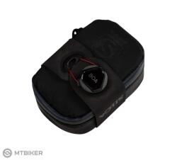 SILCA Mattone nyeregtáska, 0.6 l