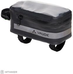 VAUDE Phone Bag Proof váztáska, 1 l, fekete