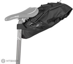 Kellys Tanaya nyeregtáska, 7 l