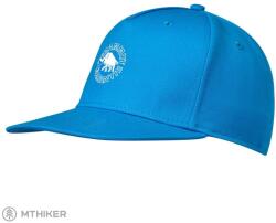 Mammut Garantie sapka, gleccserkék (L-XL)