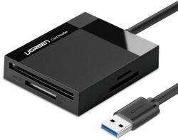 UGREEN CR125 (30333) (Crad reader) - Preturi