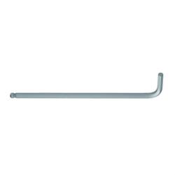 SATA imbuszkulcs 3mm, extra hosszú gömbvégű (SC80107A)