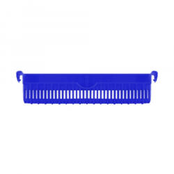  Vödör ablakmosóhoz műanyag kinyomó (3491) (3491)