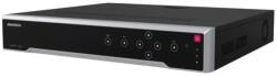 Hikvision NVR Hikvision DS-7708NI-I4/8P, 8 canale (DS-7708NI-I4/8P)