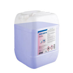 Innoveng Inno-Brite gépi öblítőszer 20L - pepita
