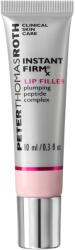 Peter Thomas Roth Lip Therapy, FirmX ajakfeltöltés, 10 ml