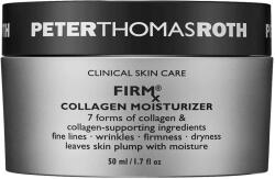 Peter Thomas Roth FIRMx® Collagen Moisturizer arckrém, Peter Thomas Roth, 50 ml