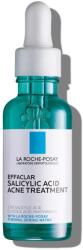 La Roche-Posay - Effaclar szalicilsavas szérum (30 ml) (E13-A023-E-5323-XX)