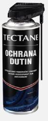 Den Braven Sinus Protection 400ml TECTANE (TA40601)