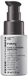 Peter Thomas Roth FIRMx® kollagén szérum, 30 ml