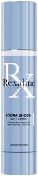 Rexaline 3D Hydra-Depolluskin arckrém gél, 50 ml