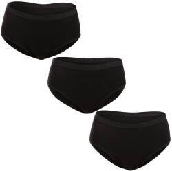 Pietro Filipi 3PACK menstruációs bugyi Pietro Filipi MIX (3KM005) S (34635163)