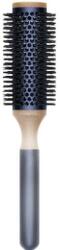  Kerek ecset 35mm tengerészkék, Eredeti Dyson, 971060-03 (971060-03)