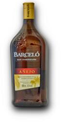 Ron Barceló Añejo 37, 5% 1, 0L