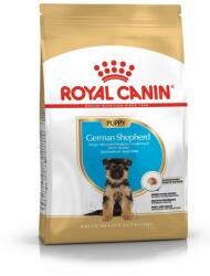 Royal Canin Eledel száraz csirke 12 kg Eredeti