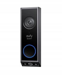 Anker Anker Video kapucsengő B2C E340 fekete Iteration 1 (HX0000000106134)