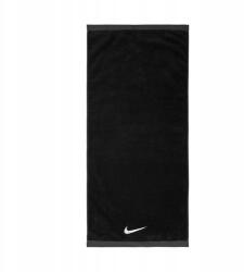 Nike Fundamental Towel Medium Törölköző M 36x81cm (N.100.2438.010)