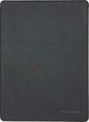 PocketBook InkPad Lite e-book olvasó tok fekete (HN-SL-PU-970-BK-WW) (HN-SL-PU-970-BK-WW) (HN-SL-PU-970-BK-WW)