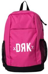 Dorko Dorko: Pink hátizsák