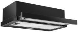  Treviso Black konyhai páraelszívó (TREVISO60BLACK)