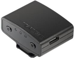 TTArtisan Declansator Blitz TTArtisan J01 On-Camera Flash Wireless Trigger