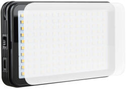 Godox Lampa video LED Godox LEDM150 pentru Smartphone
