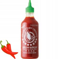 Flying Goose Sriracha chili szósz 61% chili 455ml Flying Goose (K 474)