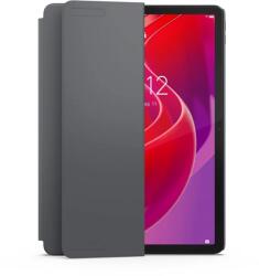 Lenovo Tab M11 Folio tok - Szürke (ZG38C05461) (ZG38C05461)